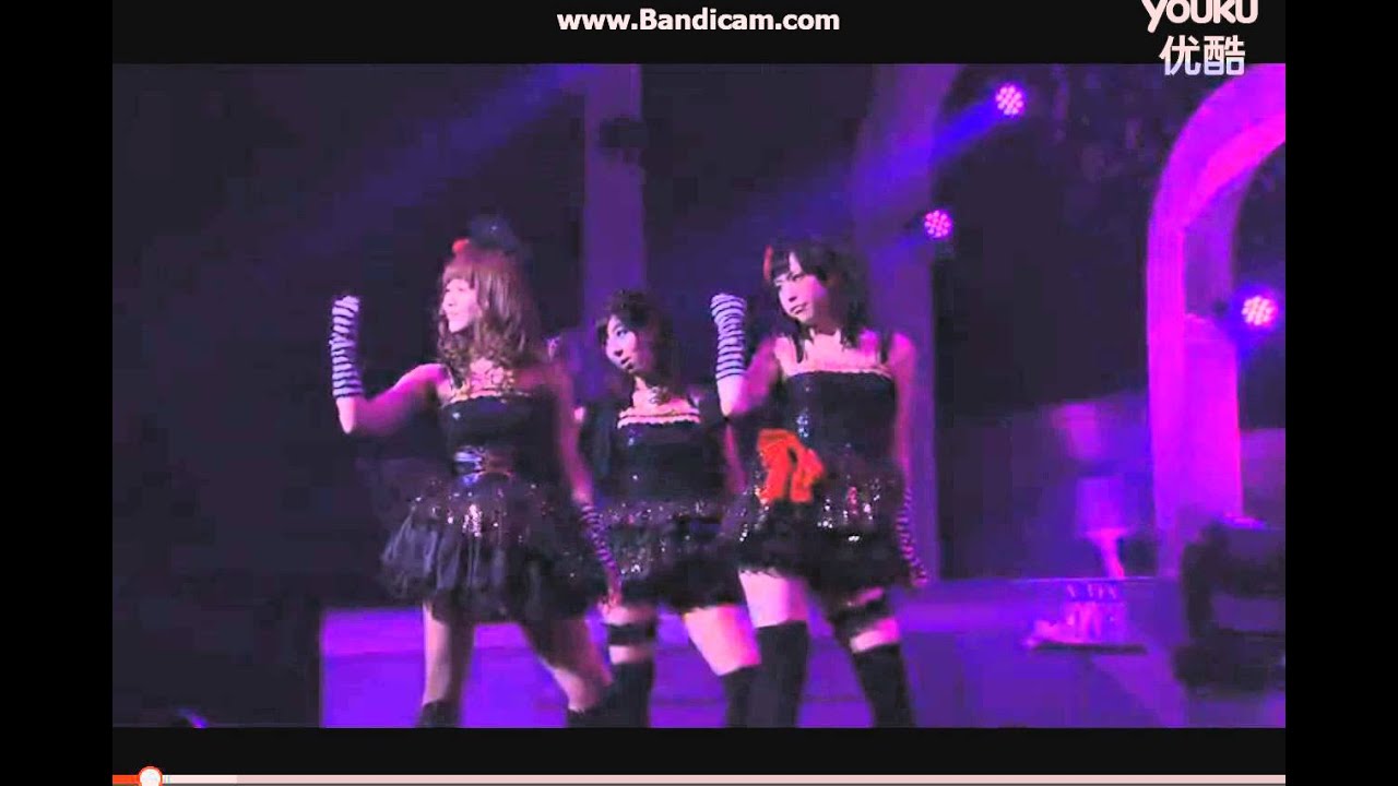 Lovelive Bibi diamond princess