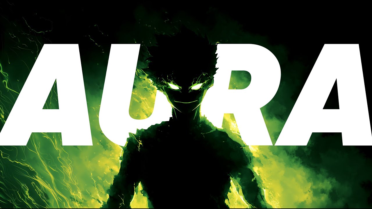 F42 &ndash; LEVEL UP YOUR ELECTRIC AURA | 20 TRACKS | DARK DRIFT PHONK MIX