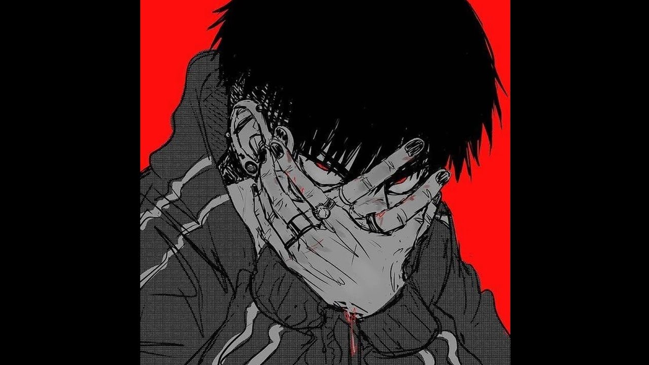 [FREE] XXANTERIA X KRUSH FUNK TYPE BEAT - 