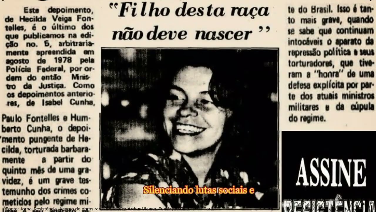 Nos banzeiros da memória: a sociologia na Amazônia paraense - UFPA