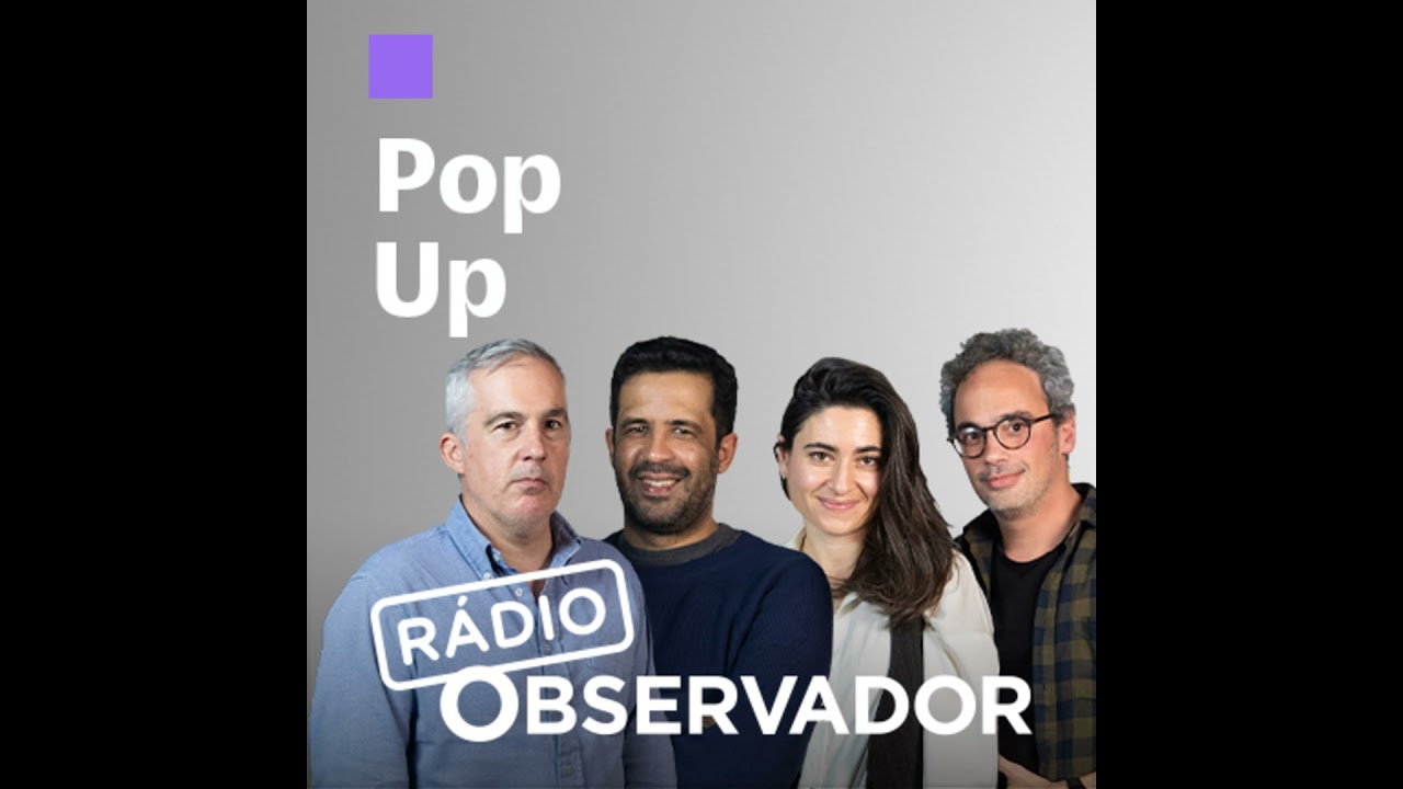 Óscares: quem vai ganhar e quem vai perder?