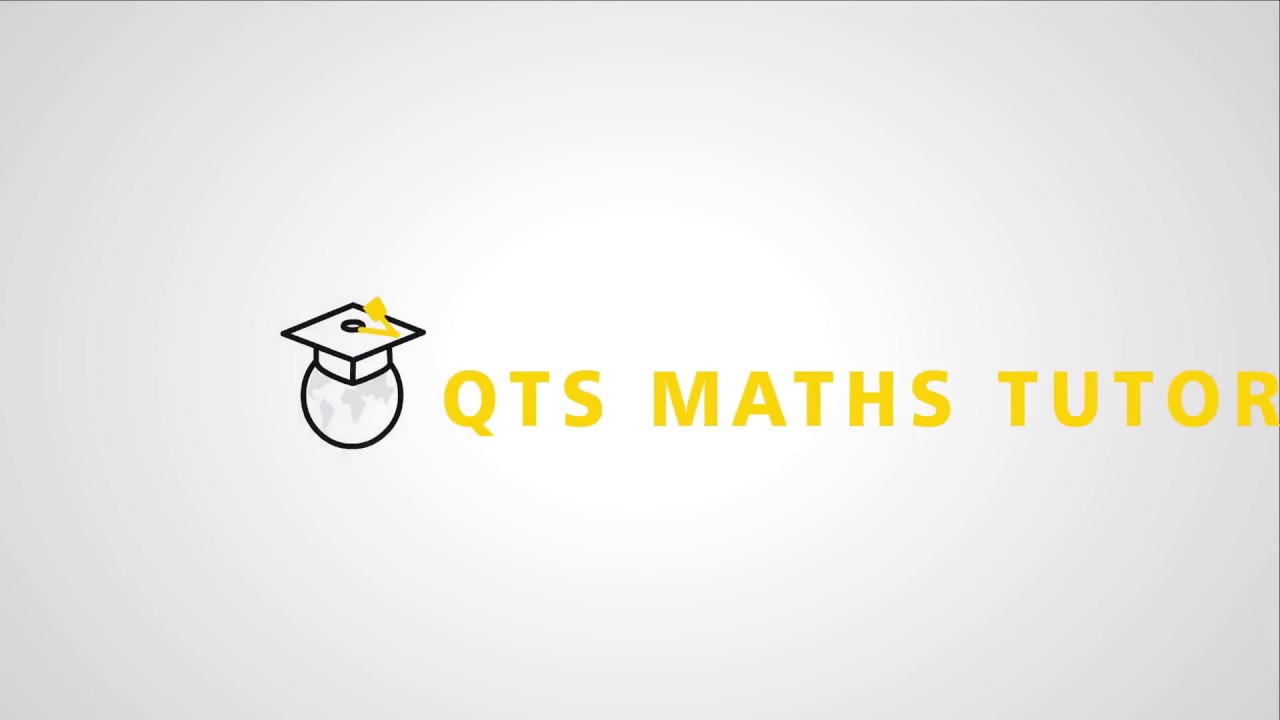 Test 2 All Questions –Numeracy Professional Skills Government Test Model Solutions