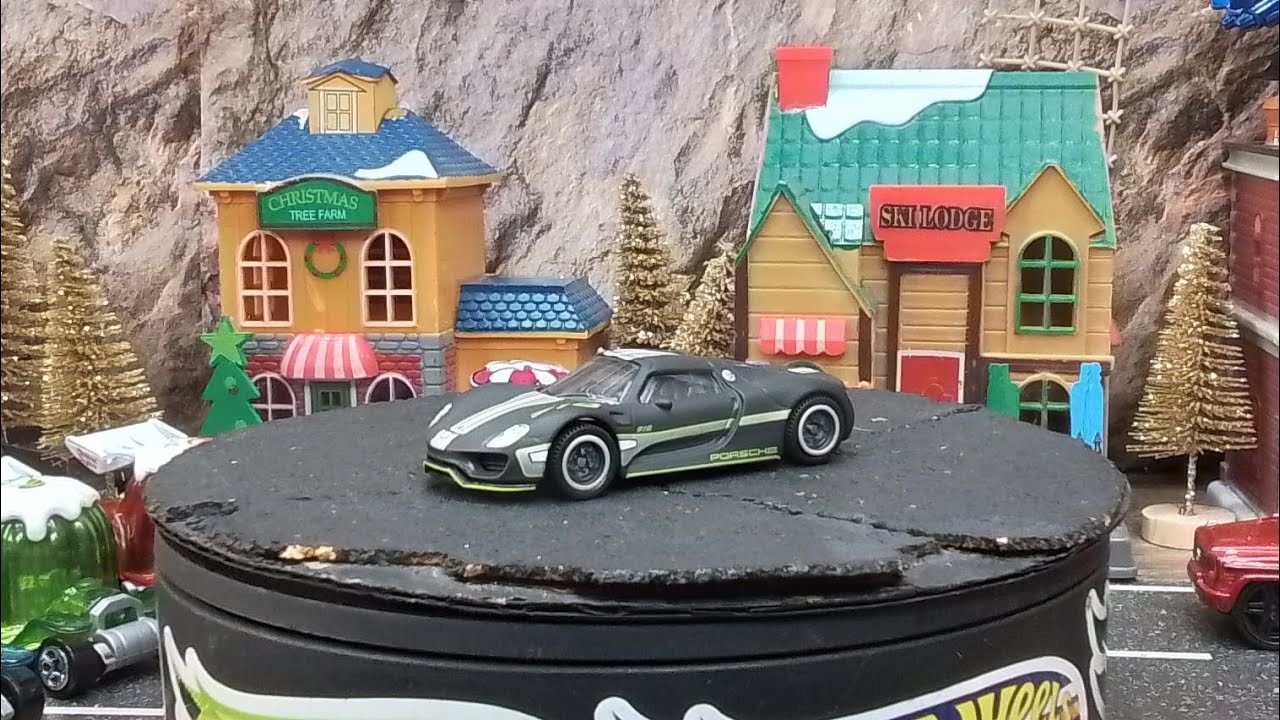 CHRISTMAS HAULAGE & FINDS: PT 1!!!