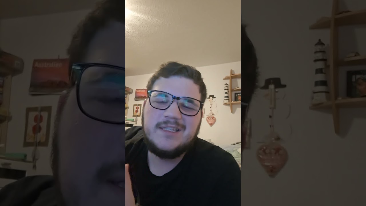 Spiele Key Verlosung