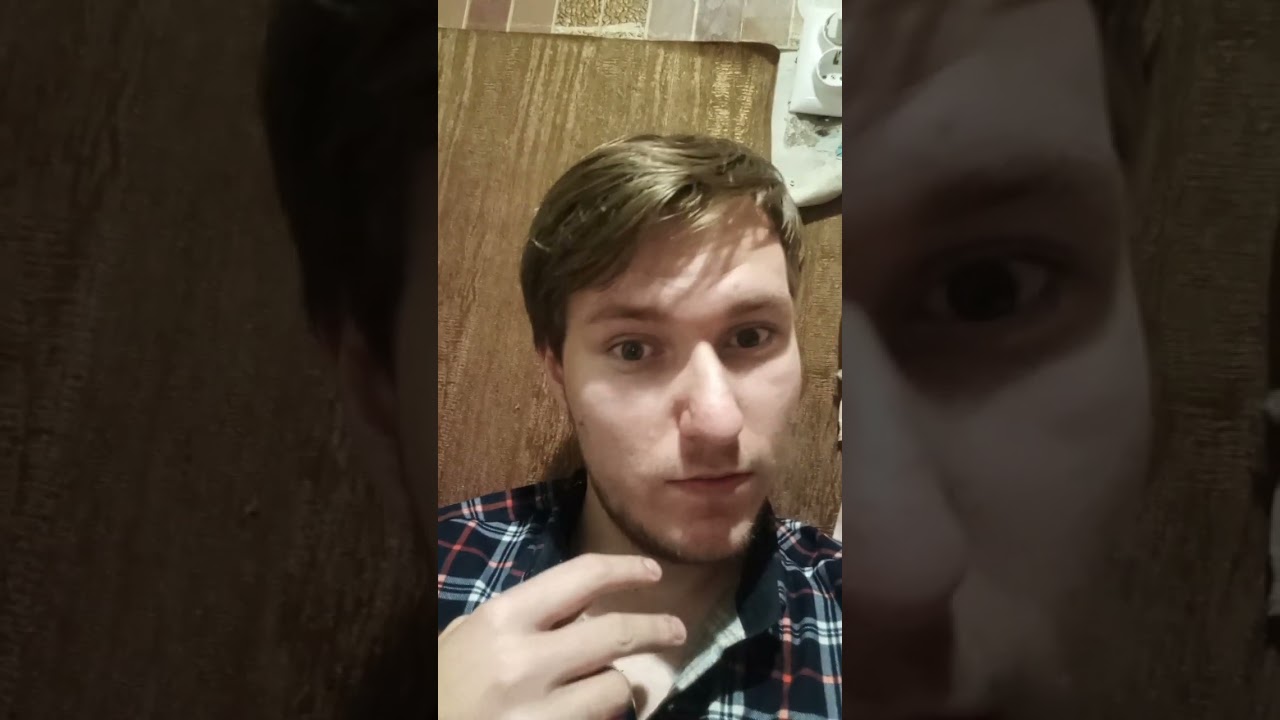 Почему не стоит подключать интернет от ТТК