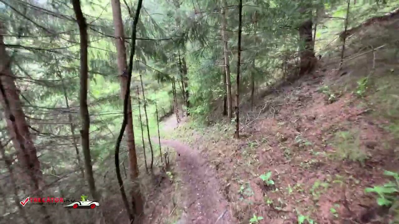 Cheile Șugăului, Jud Neamț, România