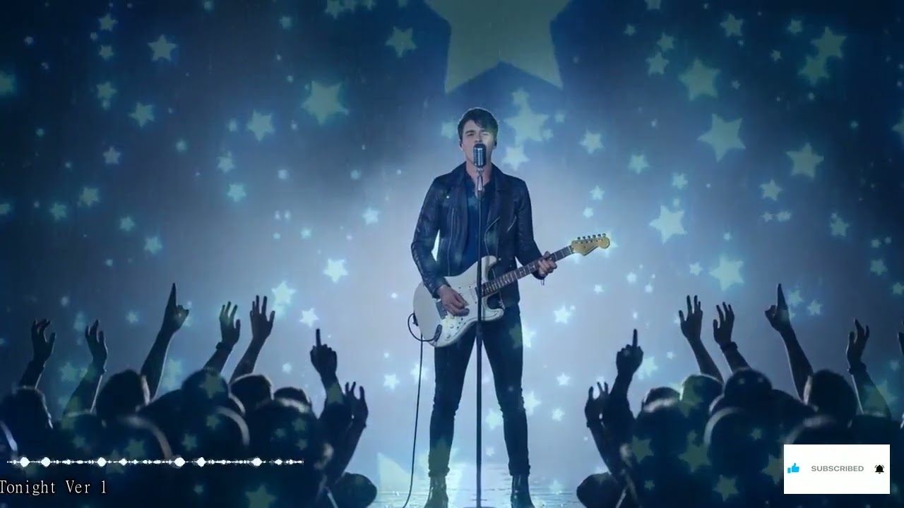 Classic 80s Soft Rock Love Songs – Timeless Hits For A Relaxed And Nostalgic Evening