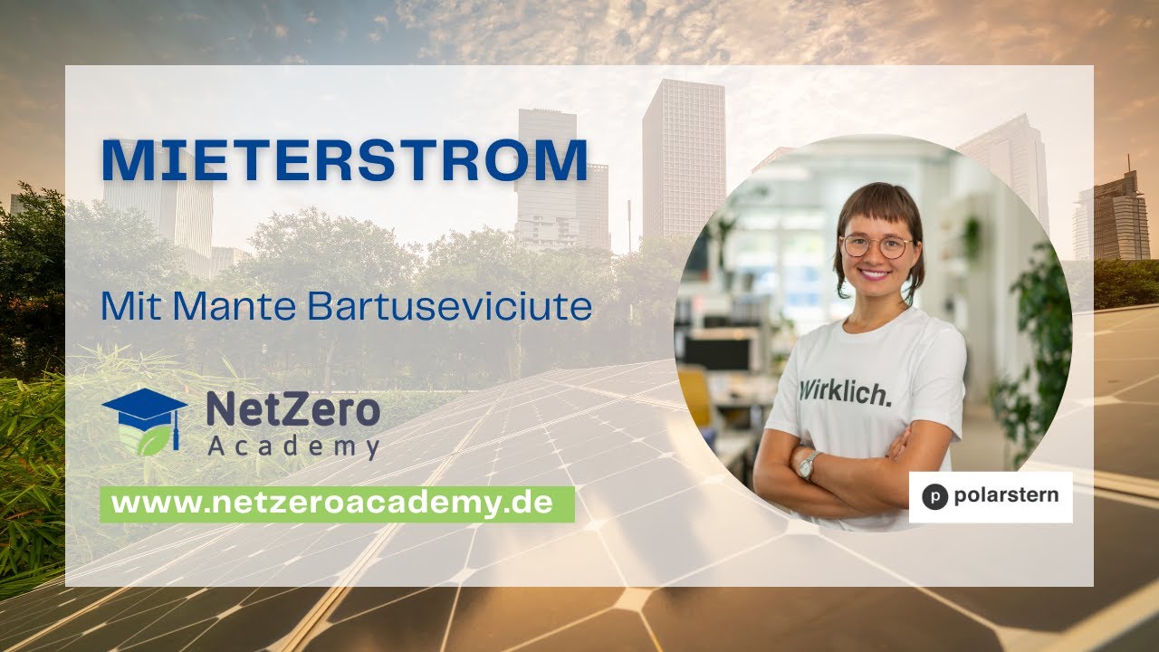 Mieterstrom in 2024