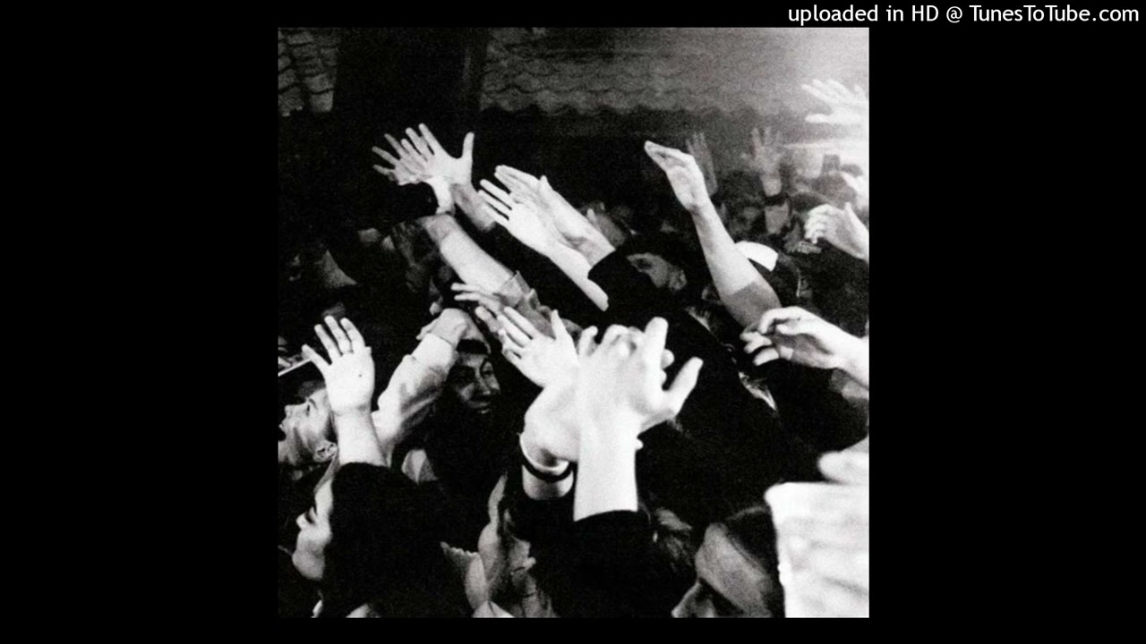 FRIENDLY THUG 52 NGG - Miss You (INSTRUMENTAL)