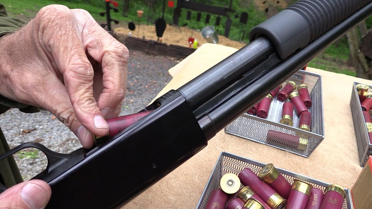 Do You Really Need A 590A1?