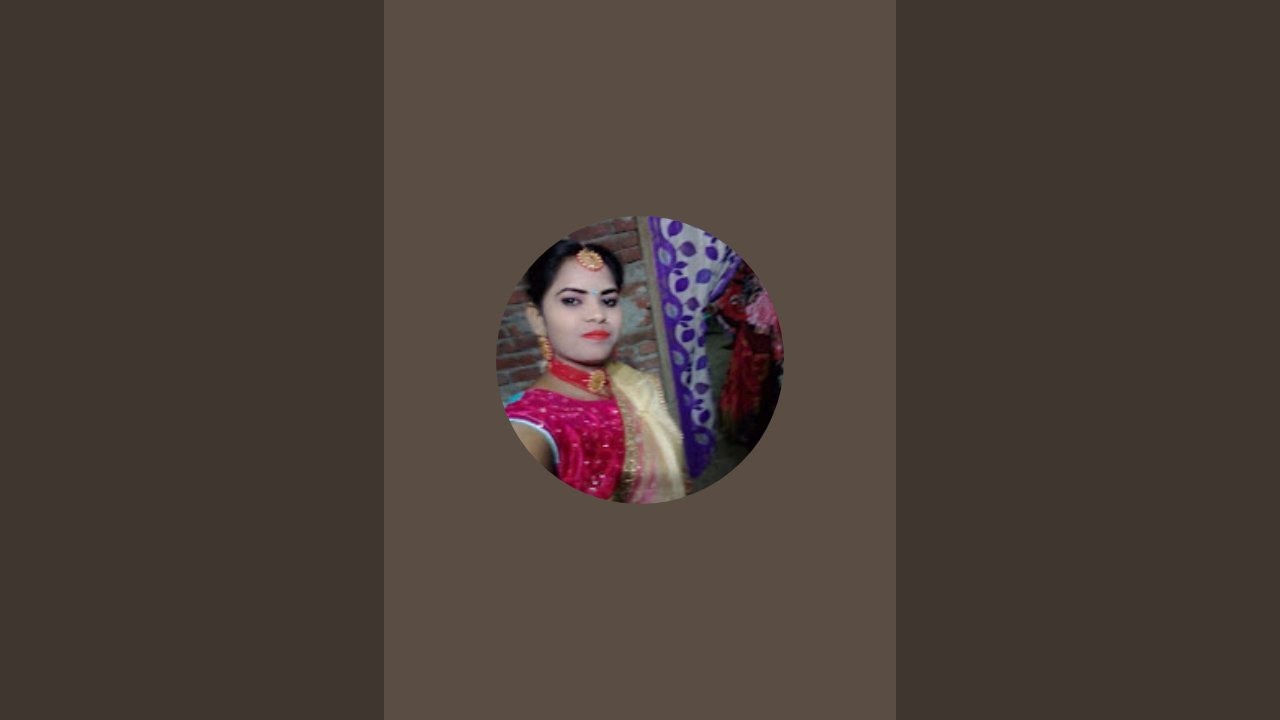 Pooja Devi लाइव है! आप लोग हमारे लाइफ में जुड़ जाए