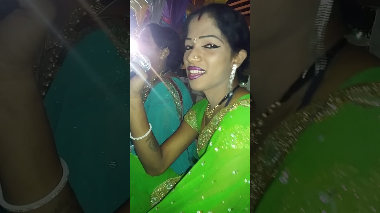 आरती भंडारे