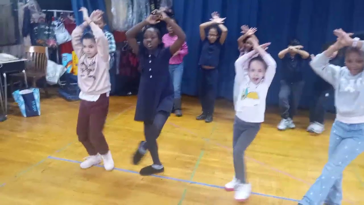 2/2/26 Ms. Middleton/ Mr. Cooper's & Mr. Martinez's classes 