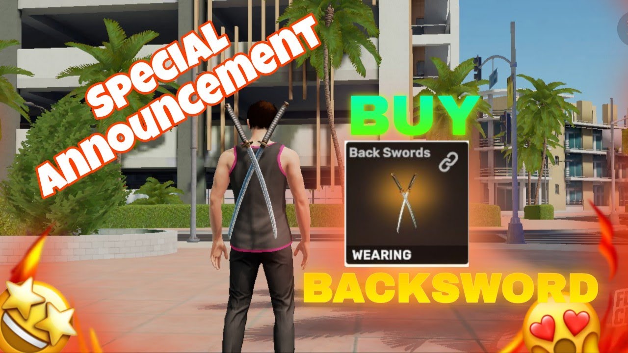 Finally I buy back sword in flex city|| spend 6 MILLION bucks💵💸|| I am poor 😭 ||