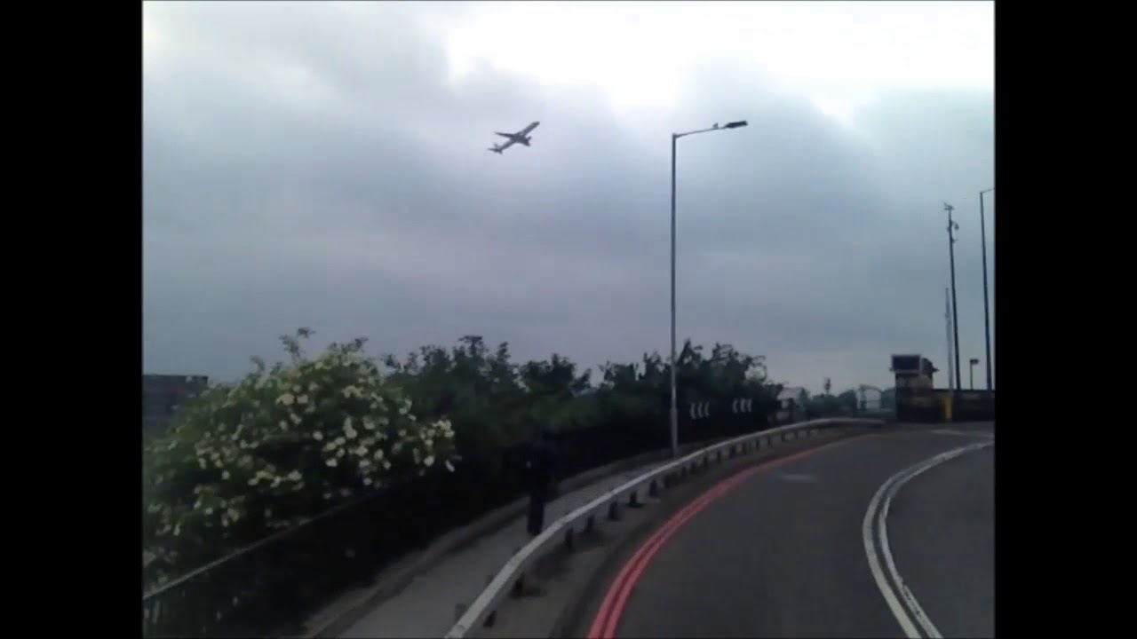 *Route visual* 474   West Slivertown St - Manor Park  Whitta Road Stand - 18215 LX04FXC