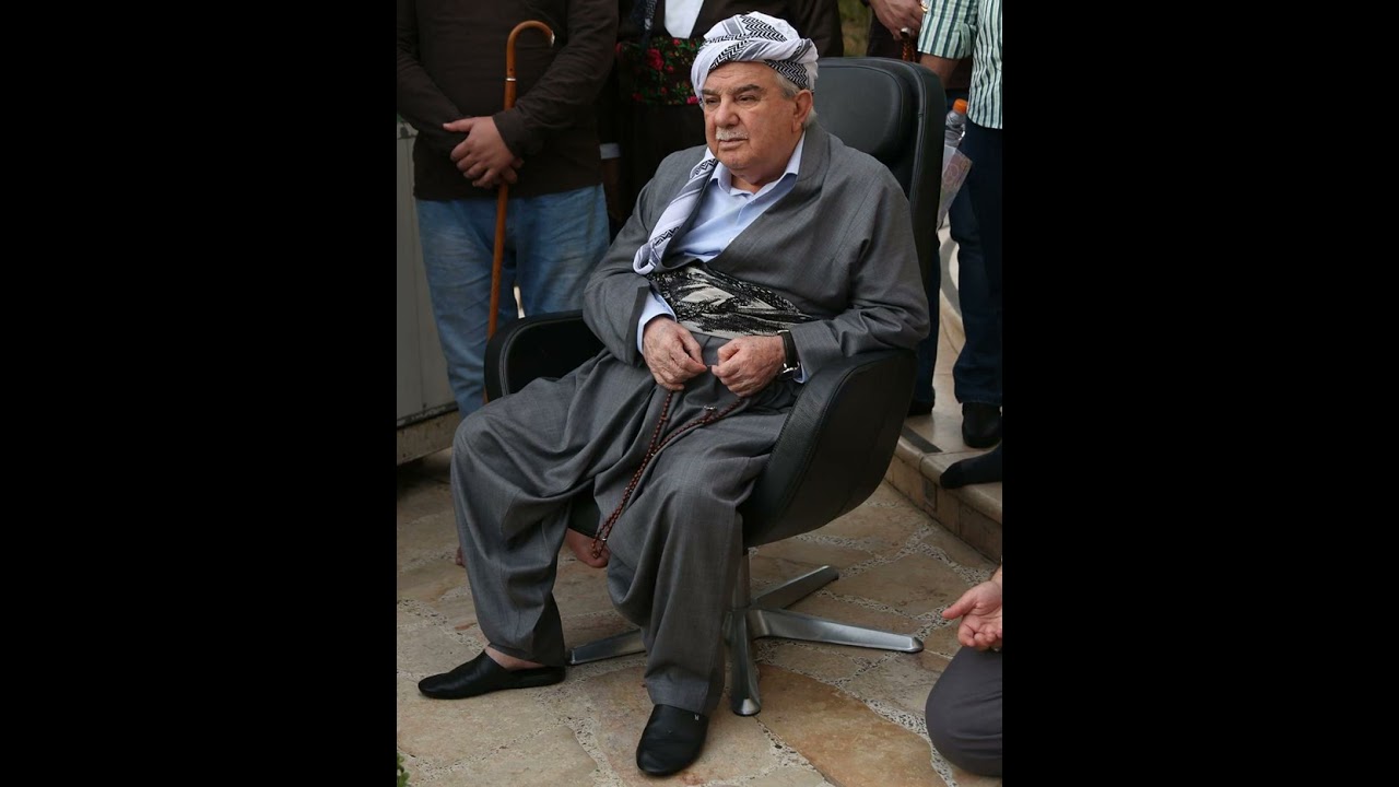 محاضرة 51 لحضرة الشيخ محمد الكسنزان عن اسلوب اعطاء البيعة والطريقة وواجبات الخليفة والدرويش