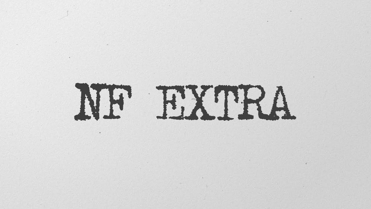 NFEXTRA - The Toolkit for Mission Maker