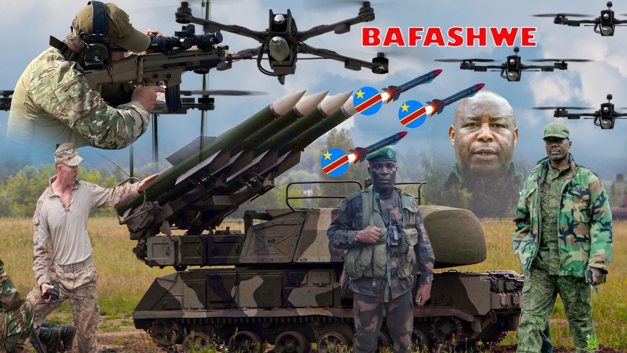 MA23 IKOZE ISHYANO IFATIRA KURUGAMBA ABACASHYURO40 BABAFARANSA NA ANGORA🔥MINEBWE PUWE ZELO BYAKOMEYE