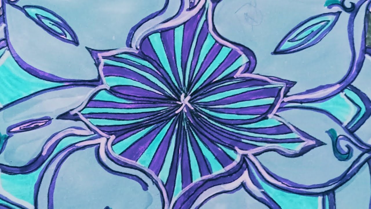 #РАК ♋ Больше не буду себя обманывать. 🌹