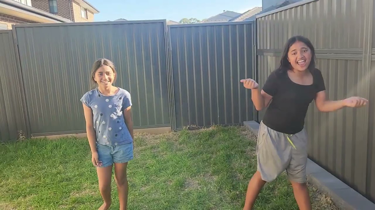 Понедельник Семейное Локу