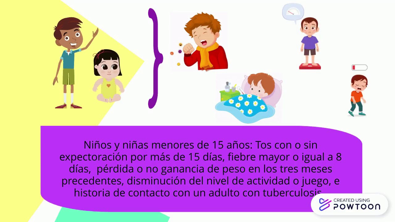 Captaci&oacute;n sintom&aacute;ticos respiratorios