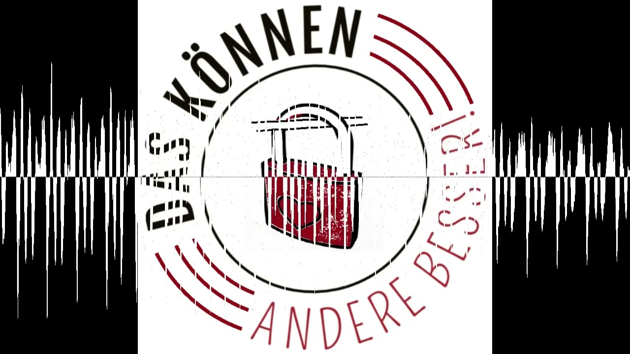 Nun hör doch mal zu - daskönnenanderebesser!