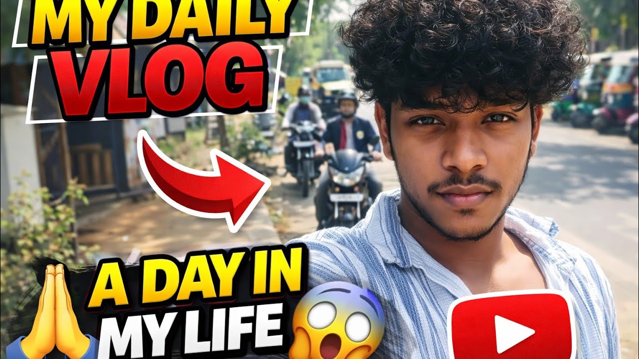 Day 10 of challenging ofc100 days #vlog #funny #viral 