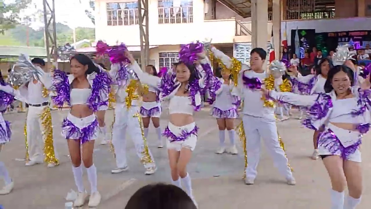 #cheerdance #followerseveryone