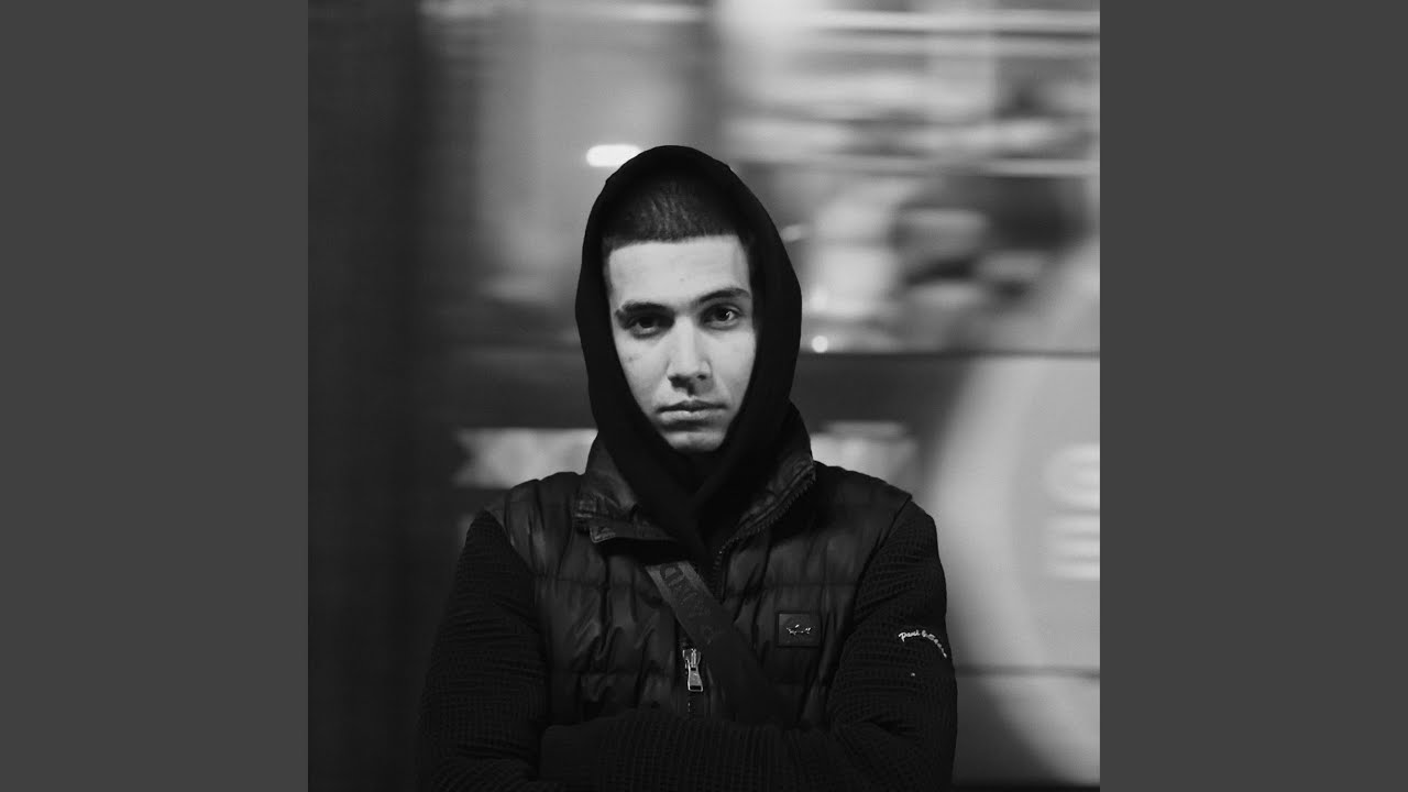 Rodni