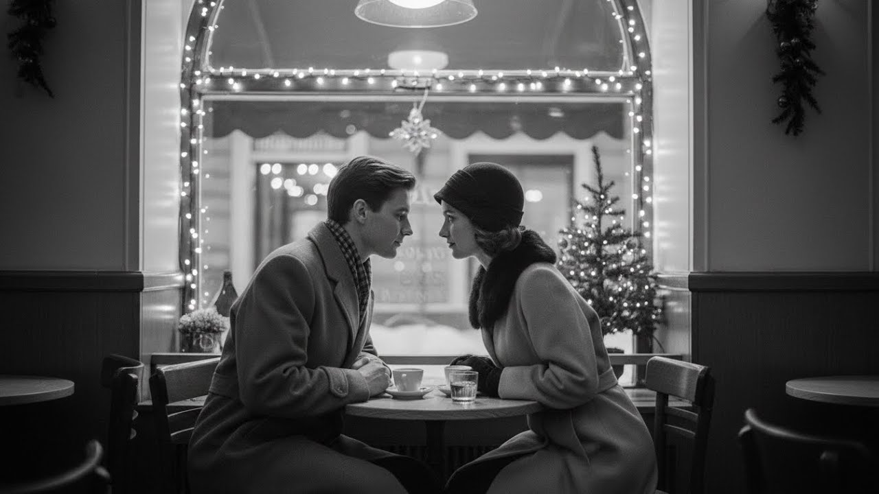 Vintage Love Songs 🌙 Silent Moments Together | Timeless Romantic Ballads