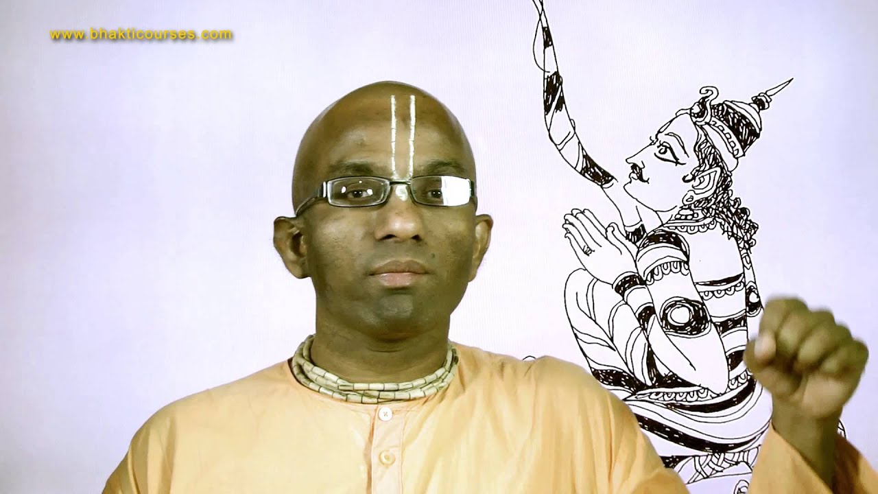 Mahabharata Characters - 38 | Arjuna - 01 | Diligence is essential for attaining excellence