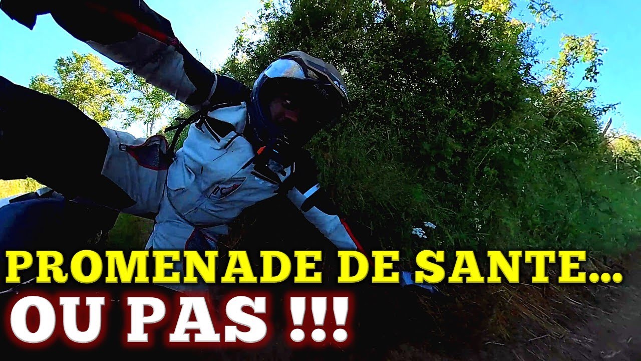 TET 07 En Honda Transalp 750 ! Accompagné d'une Voge 300 Rally et une CF Moto 450 MT !!!