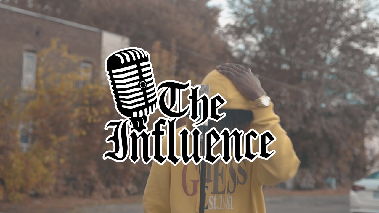 Hundo - Make It Home | The Influence