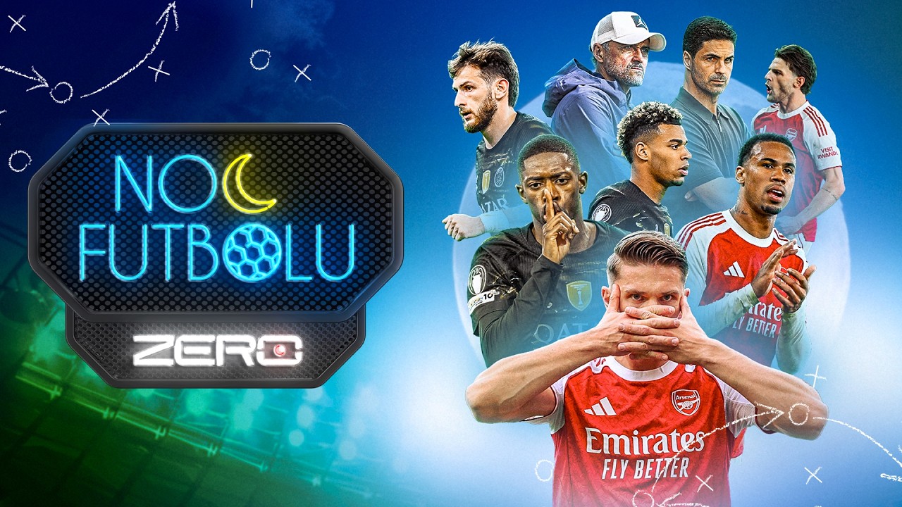 PSG BRONI TROFEUM. LIGA MISTRZ&Oacute;W DLA PARYŻA. NOC FUTBOLU