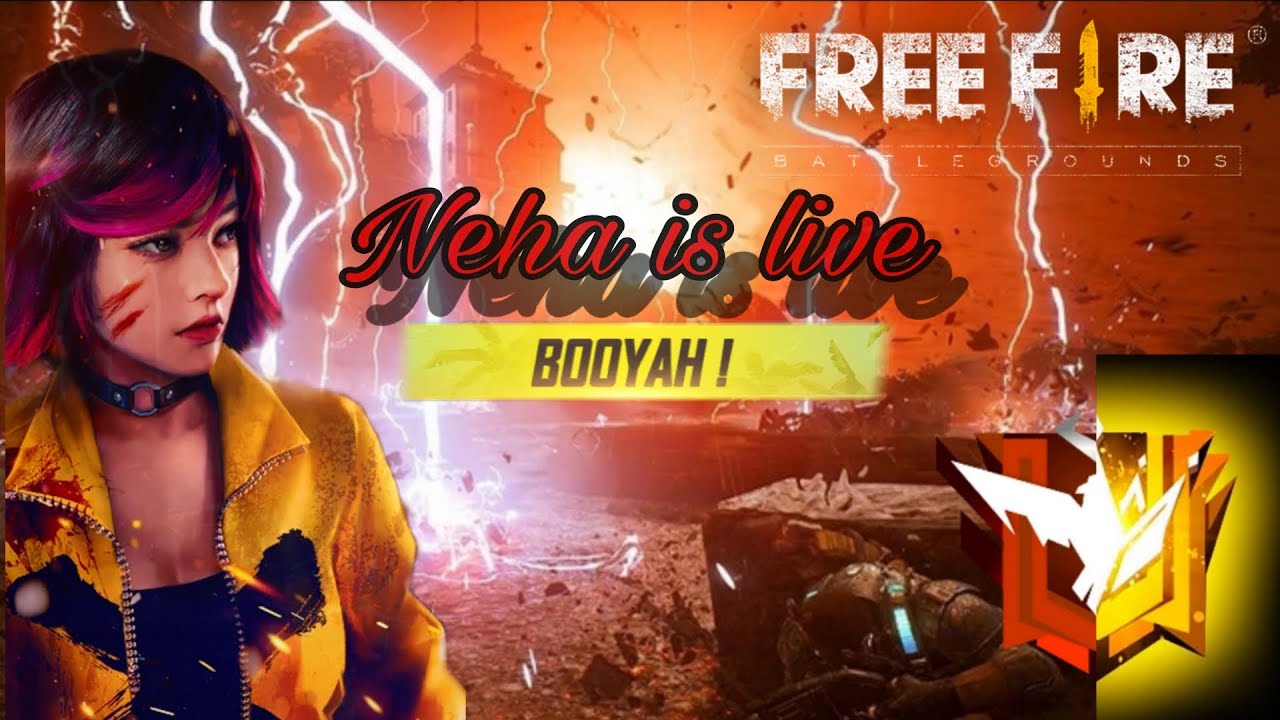 Live streaming of Neha_Saini
