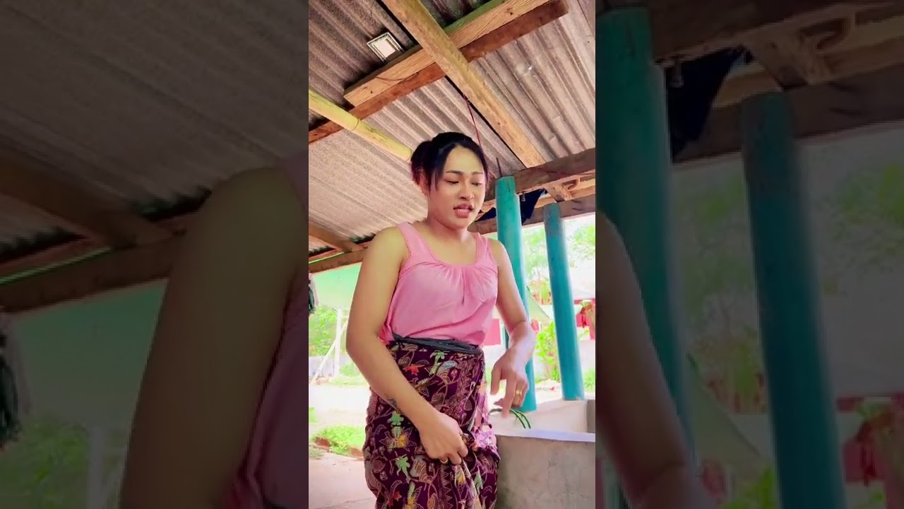 မွန္ကန္ေသာ ခ်စ္ျခင္းေမတၱာ 💕