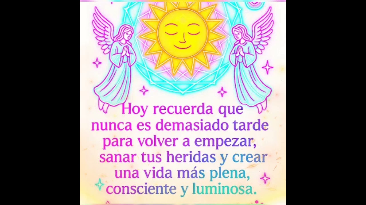 Trasciende el Ego 🎶💜♾️😇El Magno Poder y la Magia de la Llama Violeta de Saint Germain #música #luz ✨