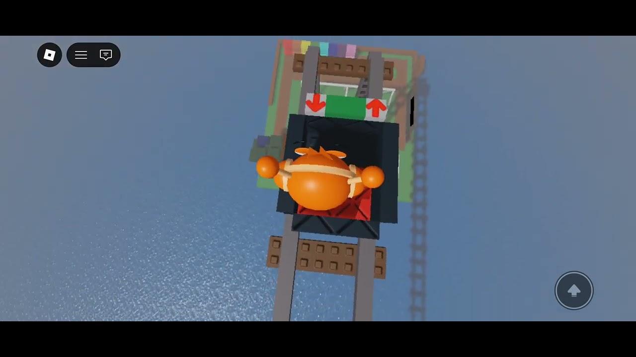 How to get all new badges in 3d sprunki roleplay 