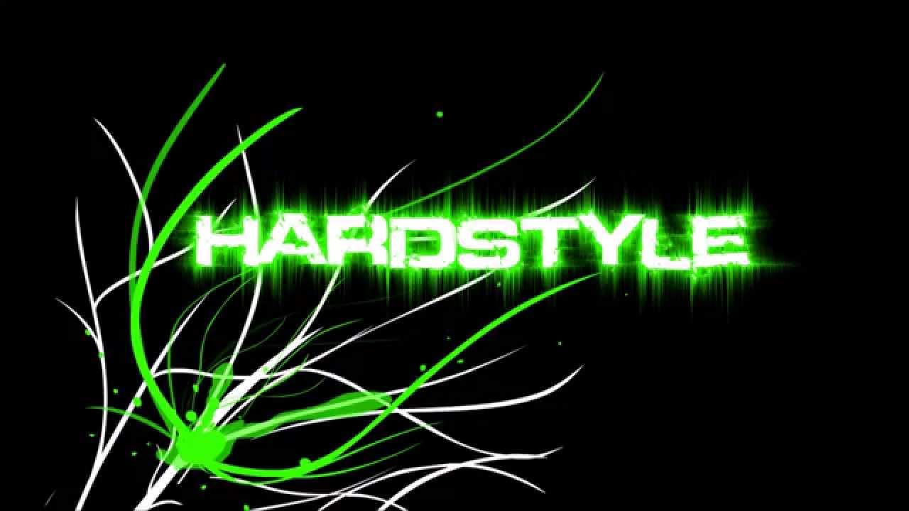 Classic Hardstyle Vol. 2