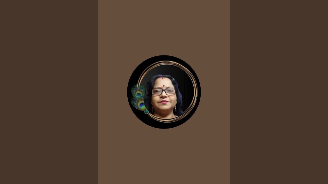 আপনার মানুষটির গভীর অনুভূতি আপনার প্রতি?💯♥️🌹Wh,+918910889635