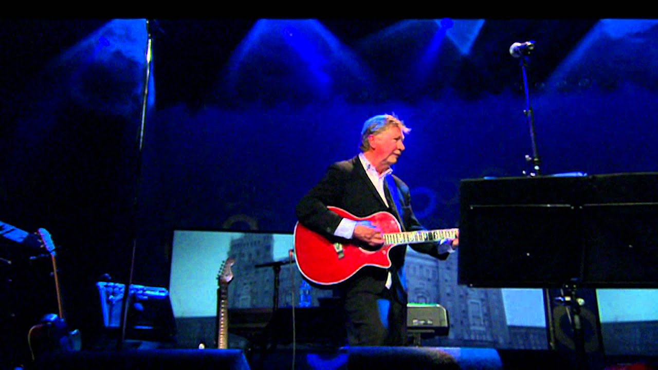 Nits + Martin Bakker + Peter Meuris - Cars & Cars