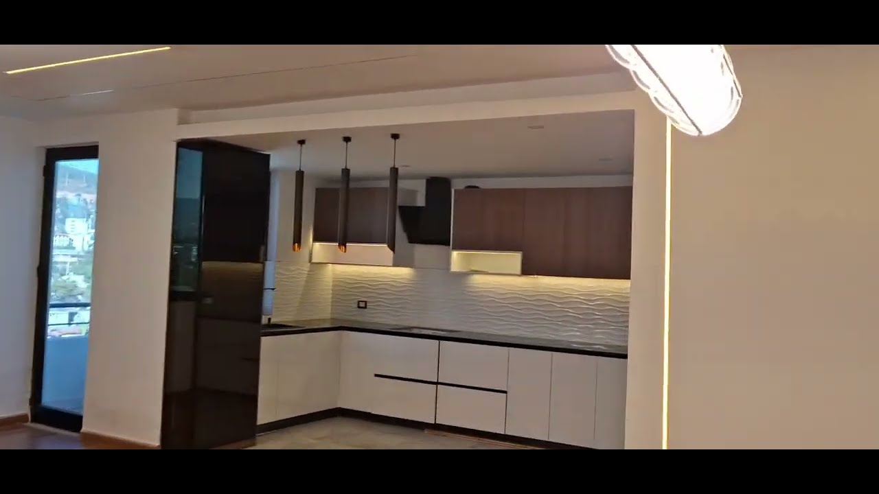 237 ካሬ ቅንጡ  ቤት በ ቦሌ አትላስ ሊደገም ነው 15% Dawon payment#DemaHopeRealEstate/0946456005