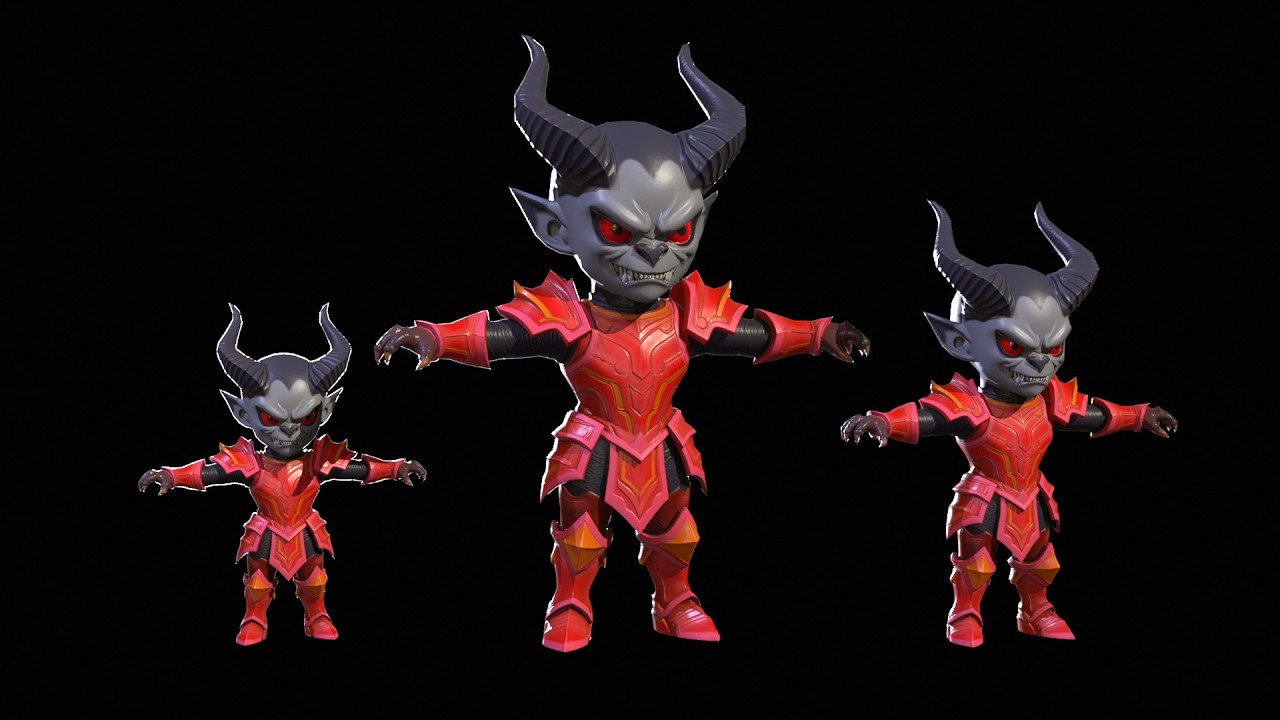 Chibidemon5Pack1