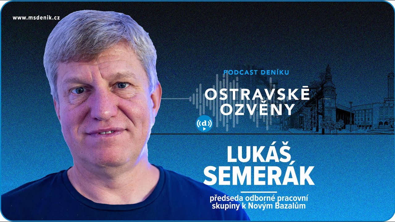 Fakta k Novým Bazalům. Jak budou vypadat, kdy budou hotové a kolik budou stát