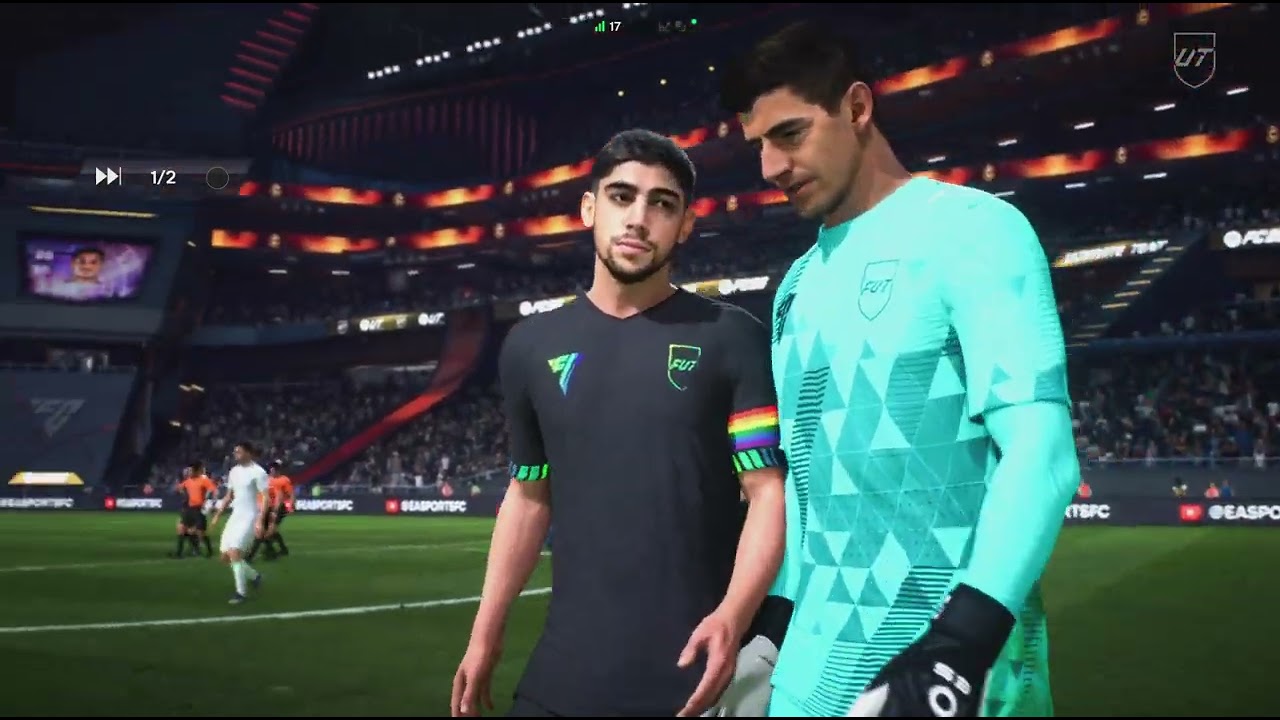 Remontada y conducción ,marcapase