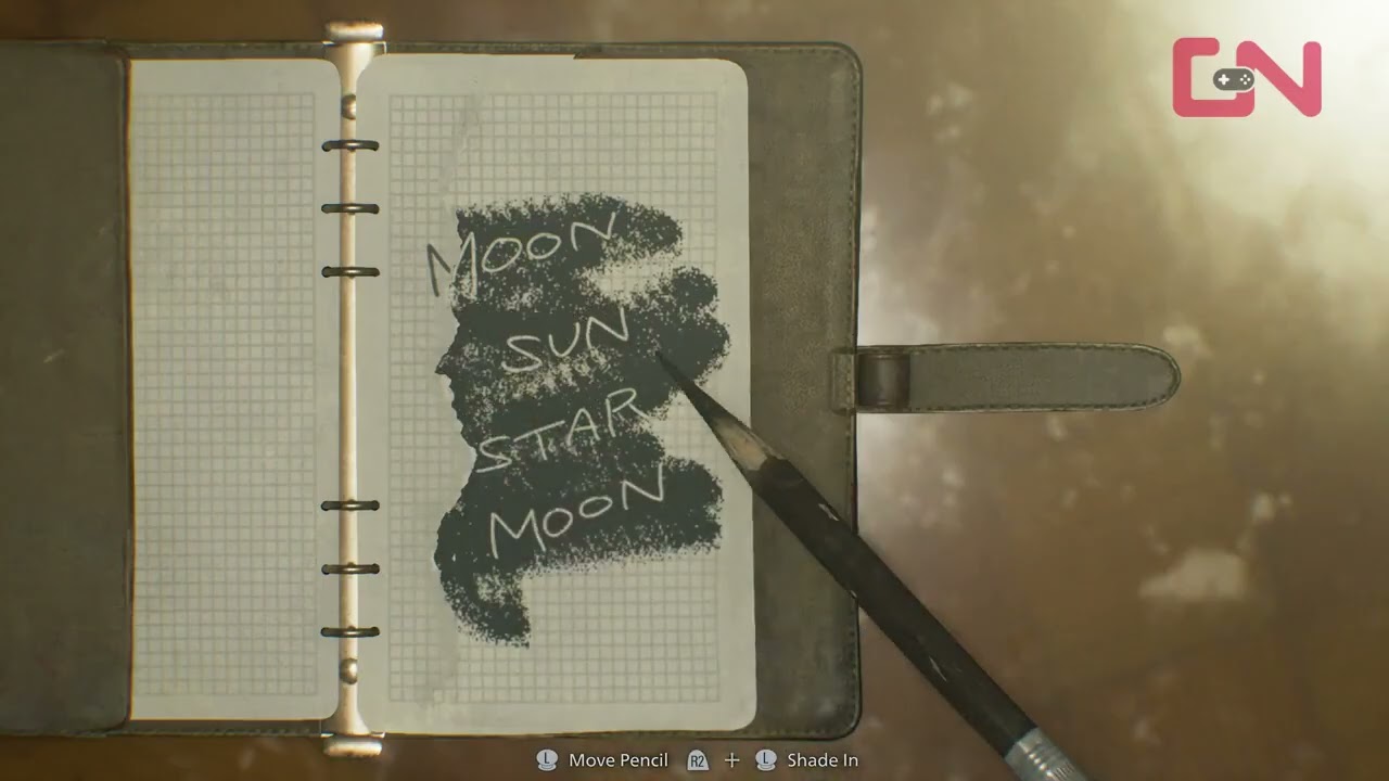 Resident Evil Requiem Kasa Şifreleri