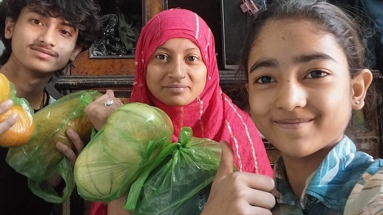 sehri Aur iftari Ka vlog😇Aalu ki bhujiya🥔#dylog#viralvideo#cooking#trend][safiuqe aasifa][