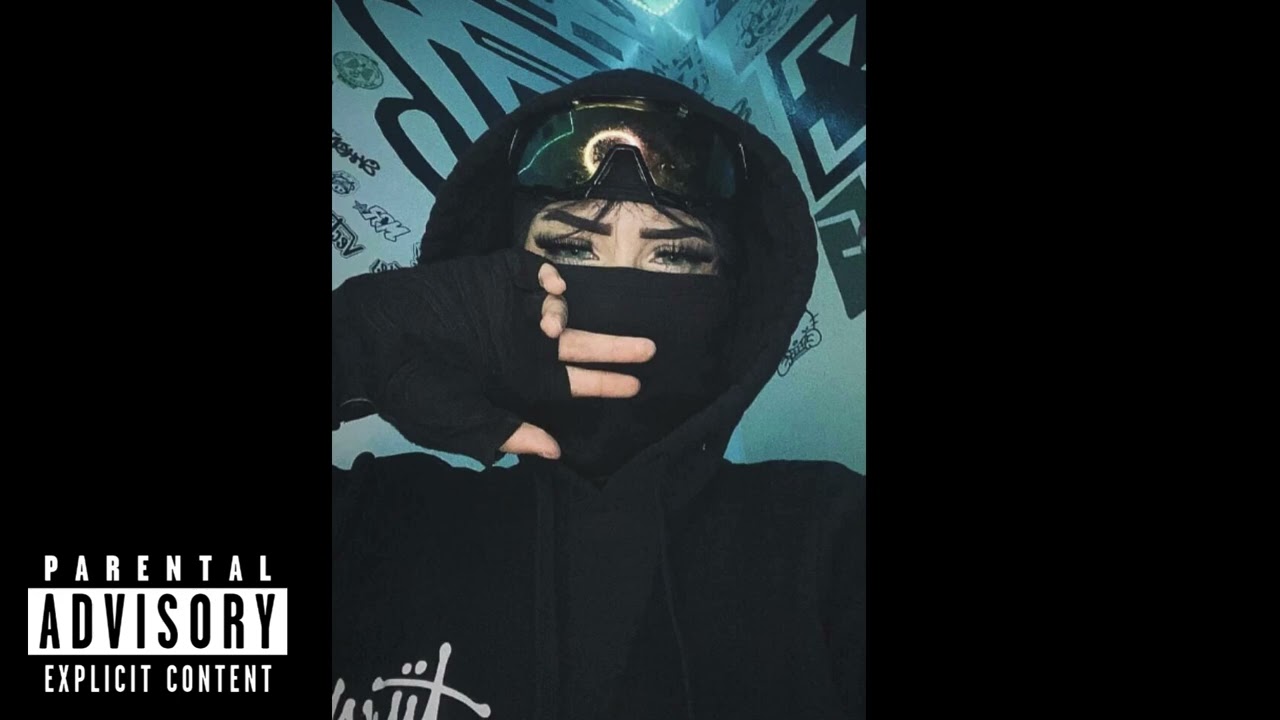 “HUSH MONEY” – Digga D Type Beat | UK Drill Instrumental