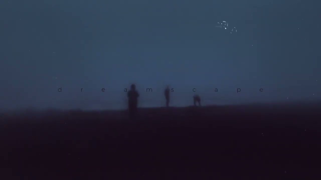 Audio 002 [slowed & reverb] FINISHED Extended version | next to blue