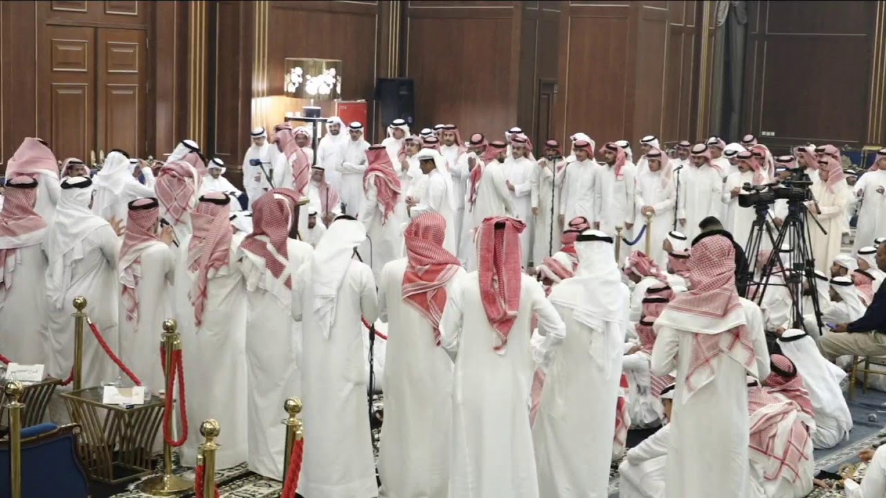 افراح العجوني